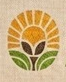 Sridhatri Logo