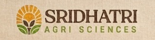 Sridhatri Agri Sciences Logo